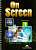 Фото - ON SCREEN 1 TEACHER'S BOOK  (INTERNATIONAL)