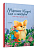Фото - Малюк Коргі йде до школи / Little Corgi is going to school. Книжка-білінгва (укр)