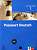 Фото - Passwort Deutsch 1 Книга для вчителя