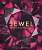 Фото - The Definitive Visual Guide: Jewel