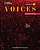 Фото - Voices Advanced SB