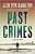 Фото - Past Crimes: A Van Shaw Mystery