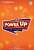 Фото - Power Up Level 2 Teacher's Resource Book with Online Audio