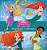 Фото - Disney Princess Storybook Collection