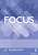 Фото - Focus 2 TB + DVD-ROM