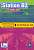 Фото - Station B2 Audio CDs (4)