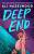 Фото - Deep End