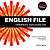 Фото - English File  3rd Edition Elementary Class Audio CDs (4)