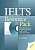 Фото - IELTS Resource Pack