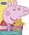 Фото - Peppa Pig: Peppa Loves Hugs
