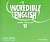 Фото - Incredible English 3 Class Audio CD(3)