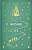 Фото - Puffin Clothbound Classics: The Wizard of Oz [Hardcover]