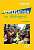 Фото - En dialogues Civilisation Debut Livre + CD