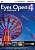 Фото - Eyes Open Level 4 Student's Book