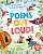 Фото - Poems Out Loud!