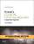 Фото - Kanski's Clinical Ophthalmology : A Systematic Approach