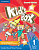 Фото - Kid's Box Second edition
