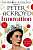 Фото - The History of England Book6: Innovation