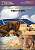 Фото - FRL3000 C1  DVD (British English)