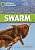 Фото - FRL3000 C1 Perfect Swarm (British English) with Multi-ROM