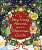 Фото - The Very Young Persons Guide to Christma