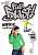 Фото - Full Blast! B2 WB Teacher 's Ed.
