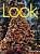 Фото - Look 1 WB British English