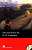 Фото - MCR4 Select Short Stories by D H Lawrence Pack