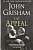 Фото - Grisham Appeal