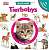 Фото - Such mit: Tierbabys