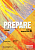 Фото - Prepare for Ukraine НУШ 8 Workbook