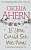Фото - Ahern C If You Could See Me Now