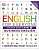 Фото - English for Everyone Business English 2 Course Book