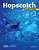 Фото - Hopscotch 3 Teacher's Book with Audio CD + DVD