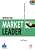 Фото - Market Leader New Pre-Intermediate Practice File with Audio CD