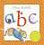 Фото - Peter Rabbit: ABC