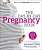 Фото - The Day-by-Day Pregnancy Book