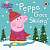 Фото - Peppa Pig: Peppa Goes Skiing