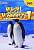 Фото - World Wonders 1 DVD