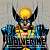 Фото - World According to Wolverine