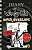 Фото - Diary of a Wimpy Kid Book17: Diper Överlöde [Paperback]