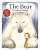 Фото - Bear,The