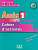 Фото - Amis et compagnie 1 Cahier d`activities