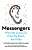 Фото - Messengers: Who We Listen To, Who We Don't, And Why