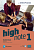 Фото - High Note 1 SB + Active Book + MEL