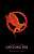 Фото - Hunger Games Trilogy  Catching Fire Classic  [Paperback]