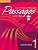 Фото - Passages 1  SB with Audio CD/CD-ROM  2 ed.