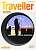 Фото - Traveller Beginners WB with Audio CD/CD-ROM