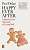 Фото - Happy Ever After: A Radical New Approach to Living Well
