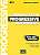 Фото - Communication Progr du Franc 2e Edition Niveau Debutant Complet A1.1. Livre + Livre-web + Audio